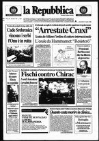 giornale/RAV0037040/1995/n. 159 del 12 luglio